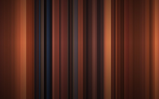 522374 (a): :1680x1050